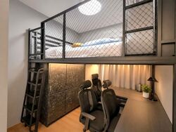 The Essence (D26), Apartment #597071121